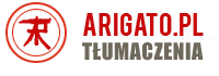 Tumacz grecki ARW